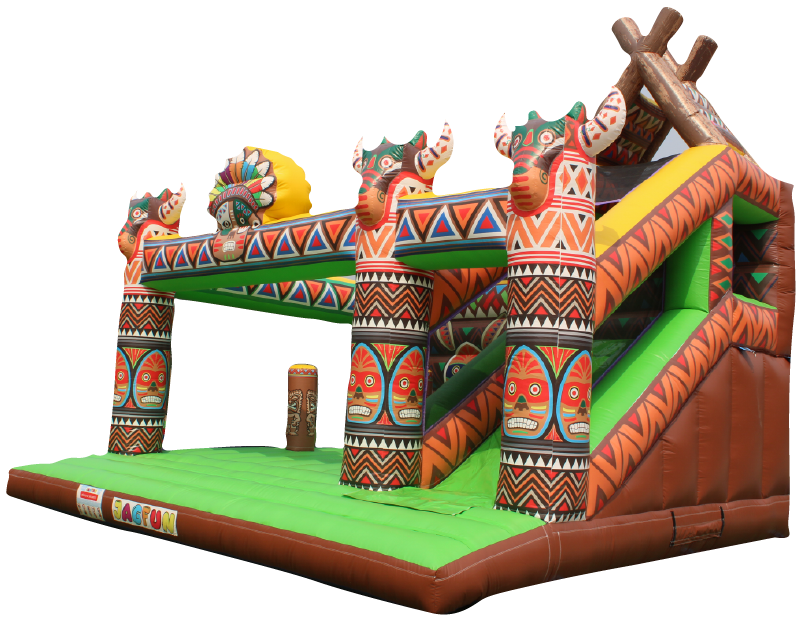 indien-2