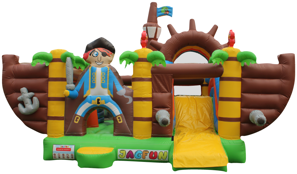 pirate-1