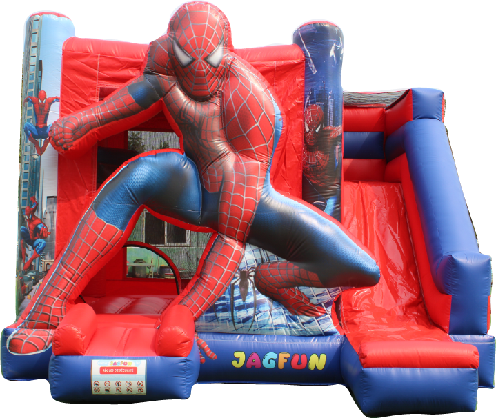 spiderman-1