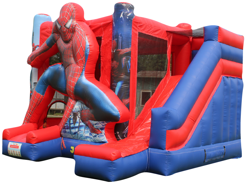 spiderman-2